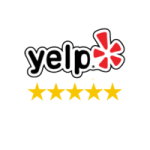 yelp-1.png